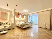 Honeycomb Homestay