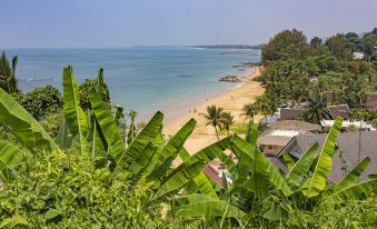 Kana Hotel Phuket