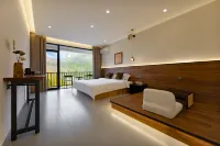 Tangshe Inn - Strand
