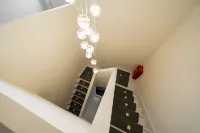Shanghai Cream Style Designer Hotel - 2-Sterne