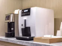 JI Hotel (Aba Prefecture Mao County Ancient Qiang City) Hotels in Mao County