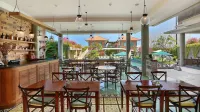 SOLTERRA 塞米亞克精品飯店及水療中心 Powered By Archipelago