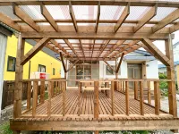 Cosmo StInn Noboribetsu Hotels near Noboribetsu Marine Park Nixe