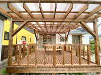 Cosmo StInn Noboribetsu Hotels in Ноборібецу