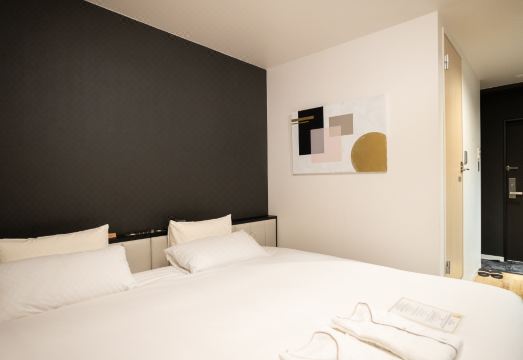 5. 호텔 코디아 오..