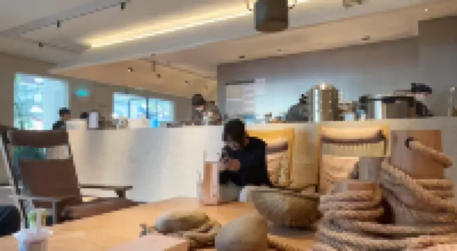 Premier Hotel (Zhuhai Gongbei Port Zhuhai Station Branch)