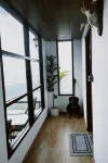 Sinsup Villa Doichang1