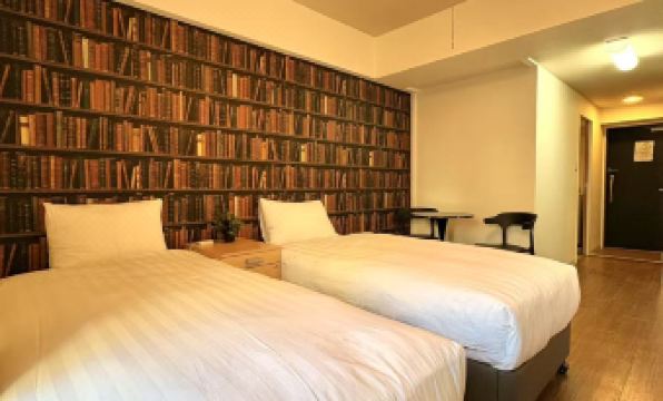 Arashi Daikokutyou　Ten