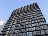 วอริค ซีแอตเทิล โรงแรมในซีแอตเทิล