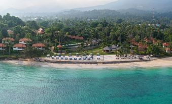 Napasai Samui