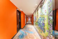 Hualin Hotel