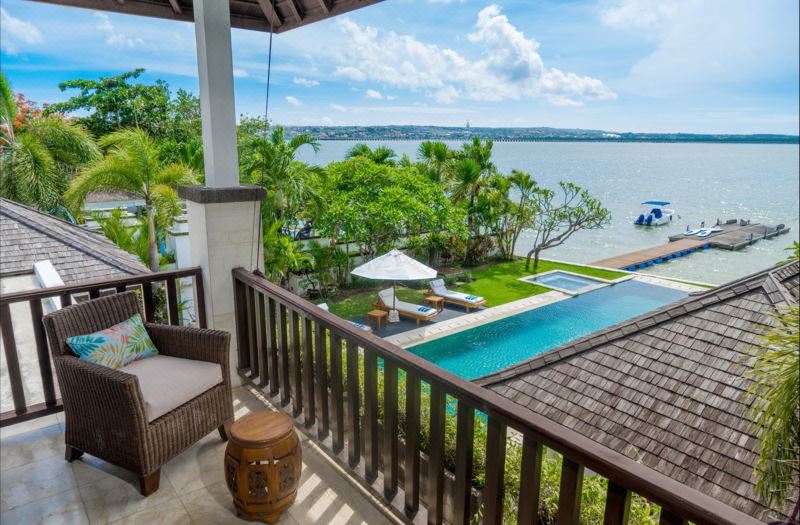 Sunset Villa by Premier Hospitality Asia