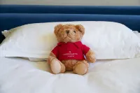 Radisson Collection Hyland Shanghai - Family
