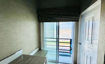 Veerakit Grand Hotel