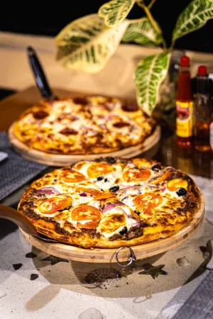 Blue Star Dive and Resort Отели рядом с достопримечательностью «White Beach»