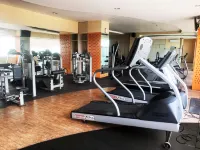 Grand Serpong Hotel