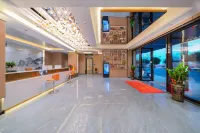 Geman Hotel