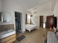 Yuanmou Xiaoman Homestay