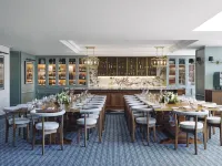 Pullman Melbourne City Centre - 5-Star
