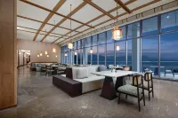 Taining Jin Jiang International Resort Hotel - พร้อมอาหารเช้า