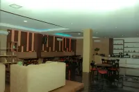 Octo Hotel Cirebon Hotels in Cirebon Regency