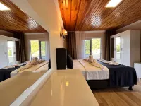 Olive Branch Hotel Hotels in Ayvalık