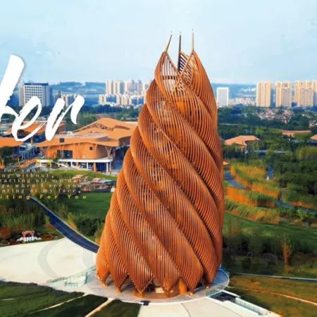Panda Trapped · Full Suite | Designer Vacation Homestay (Chengdu Panda Base Branch)