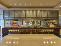 Hyatt Place Shaoxing Keqiao Hotels in Shaoxing