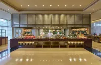 Hyatt Place Shaoxing Keqiao