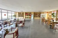 Houpu Homestay