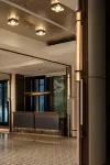 Rui'an Xindu Hotel - 3 stjerner