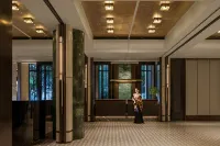 Rui'an Xindu Hotel - 3 stjerner