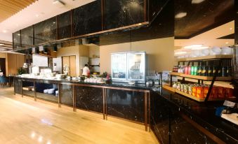 Qingdao Jiaodong Airport Flying Guest Hotel Overnight Rest Area Inn