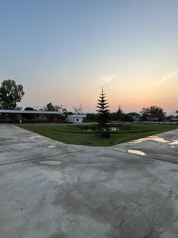 รูปภาพของนาไค รีสอร์ต