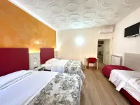 Hotel Vacation Venice
