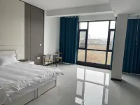 Tianmen Xihu Huaxin Homestay
