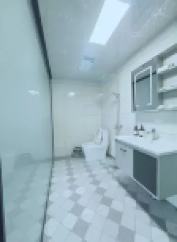 Wukong Homestay (Lianyungang Huaguoshan Scenic Area Branch)