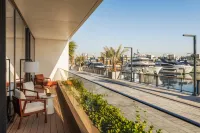 Jumeirah Marsa Al Arab Dubai Hotels in Dubai