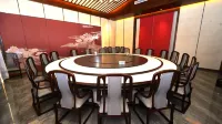 Mokou Ancient Town B&B