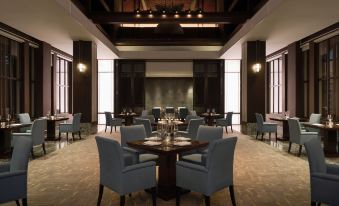 Sheraton Hanoi Hotel