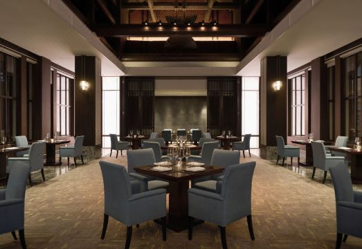 하노이 호텔 이용 팁1