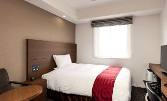 Hotel Oriental Express Kagoshima Tenmonkan