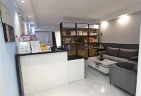 Yunduo Xunxuan B&B