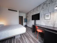 Ibis Styles Linz Hotels in Linz
