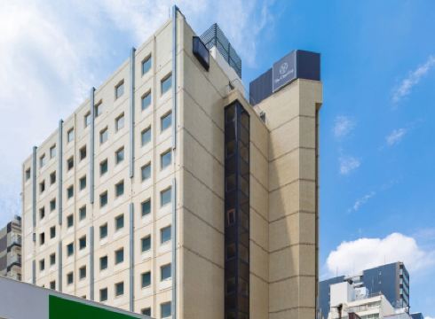 The OneFive Osaka Sakaisuji