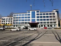 Haolai Business Hotel