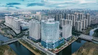 YUHAI NARADA HOTEL