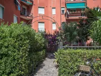 Scimiscià 2 bedroom Apartment
