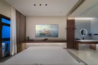 Platinum Hotel