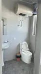 Jixiang Inn - Wi-Fi